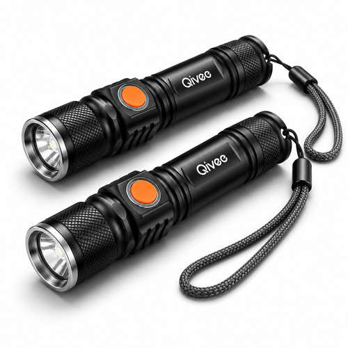 Starke led usb - starke,