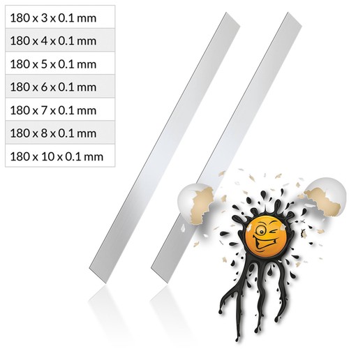 Akku ion 18650 - 2,