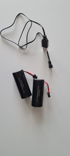 Ion akku 18650 3 - yh,