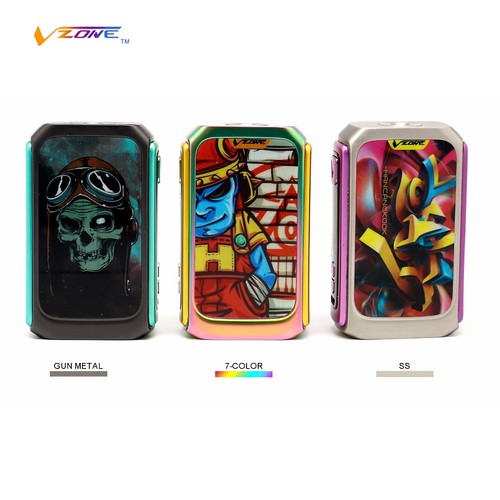 Vzone graffiti 220 watt - graffiti,