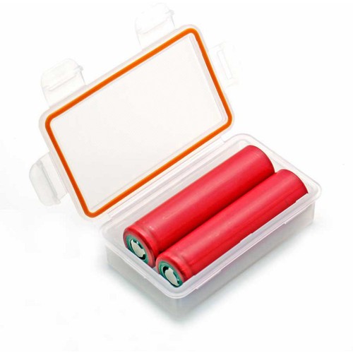 Soshine sbc ip66 - sbc-w1,,