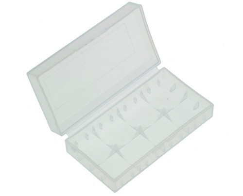 Otb transportbox cellsafe - transportbox,