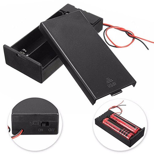 Für 18650 7v - für, batterie