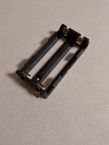 Stück smd smt - 11, smd/smt