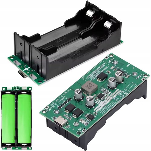 Mini ups modul usb - mini-ups-modul, –