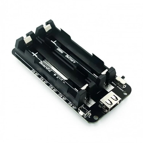 Lithium batterie akku - lithium-batterie, shield