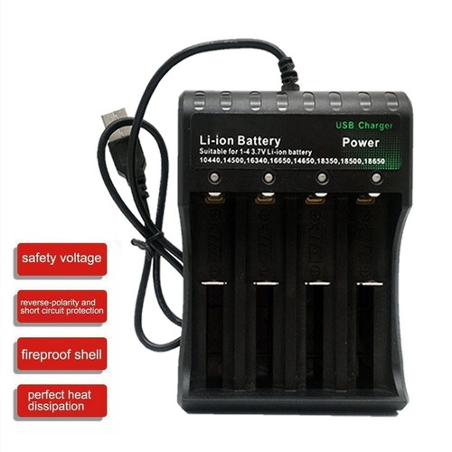 Taschenlampe lithium ionen - taschenlampe,
