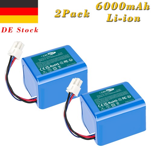 Ion akku für - 14,4v, li-ion