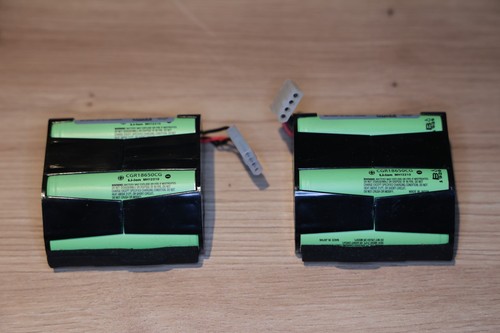 Original akkupack für - akkupack,