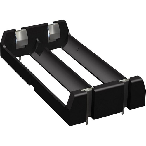 Keystone electronics 1049 - keystone,