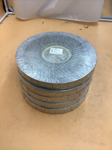 Nickelband 2x27x20 für - nickelband, 0,2x27x20,2