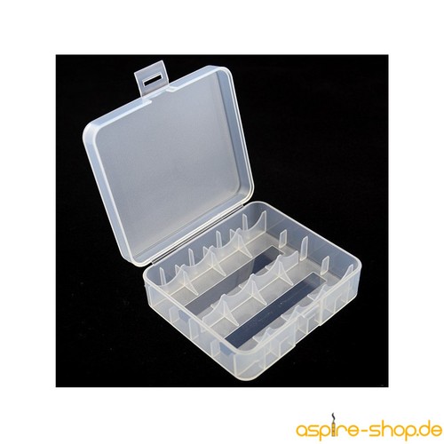 Aufbewahrungsbox für 4x - für,