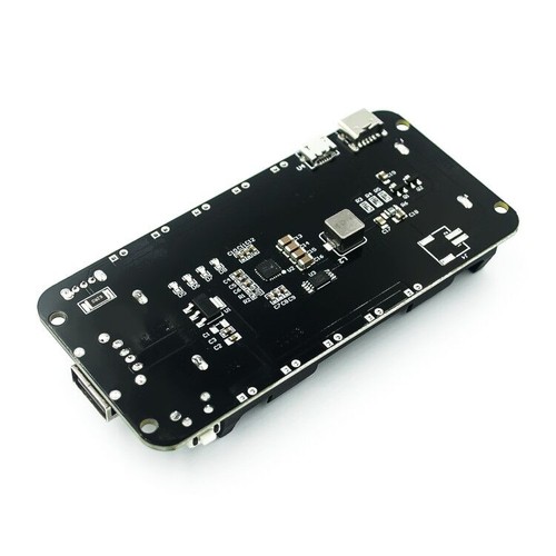 Lithium batterie akku shield - lithium-batterie,